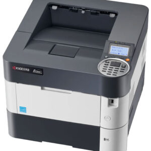 Kyocera 4200