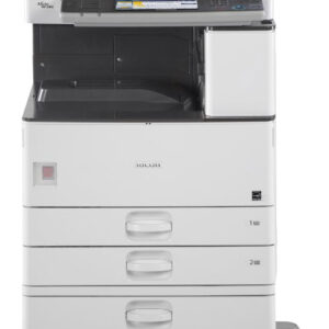 Ricoh MPC 5002