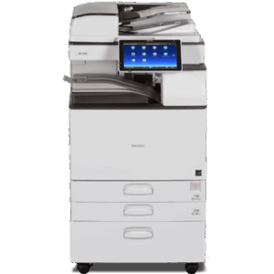 Richo MPC 3003