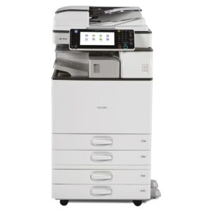 Ricoh mp 3054