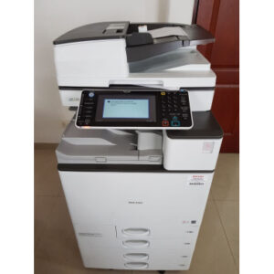 Ricoh MPC 4503